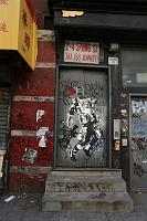 2008-03-23-14.19.26 NYC